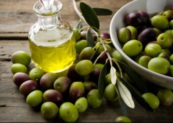 Tunisie : Les exportations des produits agricoles bio enregistrent un record !