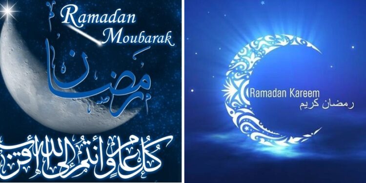 Tunisie : Le Mufti annonce jeudi 17 mai premier jour du Ramadan