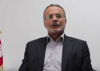 Ayadi porte plainte contre Zribi pour kidnapping