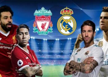 Finale de la Ligue des Champions : Sur quelles cha&icirc;nes suivre Real Madrid - Liverpool