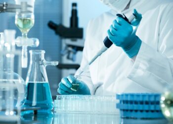 Tunisie : 80 projets de recherche scientifique financ&eacute;s par le minist&egrave;re de l&rsquo;Enseignement sup&eacute;rieur