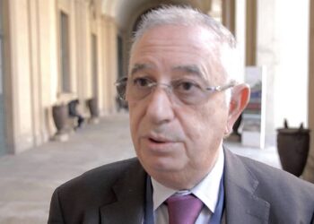 Seifallah Lasram : "Le choix du maire de Tunis va au-del&agrave; du sexe et des origines"