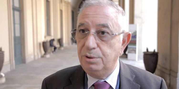 Seifallah Lasram : "Le choix du maire de Tunis va au-delà du sexe et des origines"
