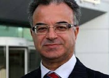 Le minist&egrave;re de la Sant&eacute; assure : "Slim Chaker n'a pas &eacute;t&eacute; empoisonn&eacute;"