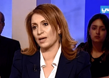 Egalit&eacute; dans l'h&eacute;ritage : Quand Souad Abderrahim &eacute;vite de se compromettre