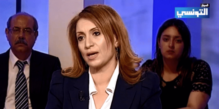 Egalit&eacute; dans l'h&eacute;ritage : Quand Souad Abderrahim &eacute;vite de se compromettre