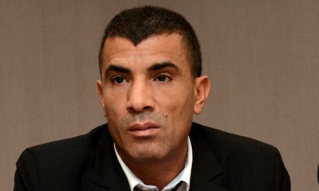 ISIE : Démis de ses fonctions, Mohamed Tlili Mansri va "tout révéler"