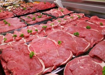 Ramadan : Prix de vente fix&eacute;s des viandes rouges