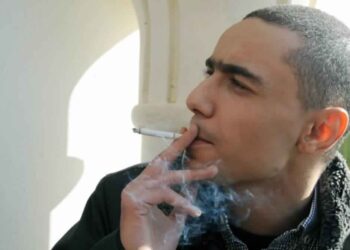 Le rappeur tunisien Weld El 15 expuls&eacute; du territoire fran&ccedil;ais