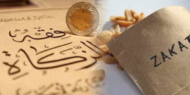 Tunisie : Zakat El Fitr fixé à 1550 millimes