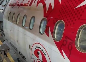 Coupe du monde 2018 : Les Aigles de Carthage s'envolent vers la Russie