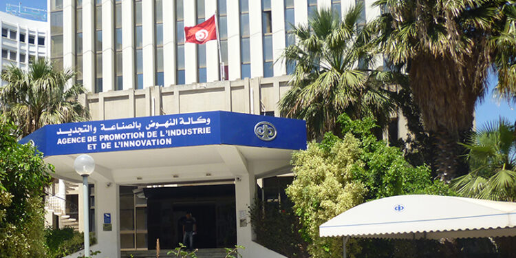 Le guichet unique de l’API, un guichet inique