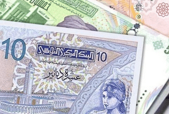 Tunisie : Les majorations salariales report&eacute;es &agrave; 2019 ?