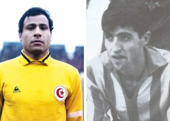 Un derby dans le derby : Quand se croisaient Attouga et Machouche