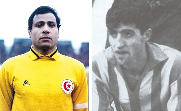 Un derby dans le derby : Quand se croisaient Attouga et Machouche