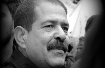 Report de l’affaire de l’assassinat de Chokri Belaid