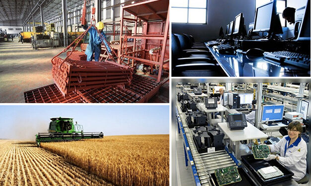 Selon les professionnels : Il est nécessaire de créer une banque tunisienne pour l'Afrique