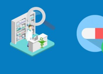 MédicaNow Tunisie : Une application pour trouver son médicament dans la pharmacie la plus proche