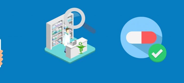MédicaNow Tunisie : Une application pour trouver son médicament dans la pharmacie la plus proche