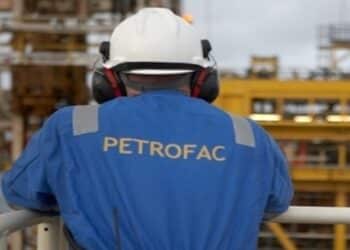 Petrofac c&egrave;de ses droits d&rsquo;exploitation et quitte d&eacute;finitivement la Tunisie