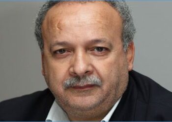 Youssef Chahed va mener la Tunisie &agrave; la catastrophe, estime Sami Tahri