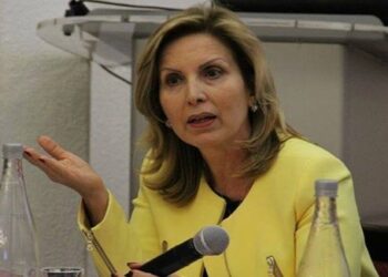 R&eacute;servations annul&eacute;es : Salma Elloumi d&eacute;ment Lotfi Brahem