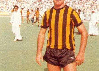 Pourquoi Temime et Belghith portent-ils les mêmes couleurs ?