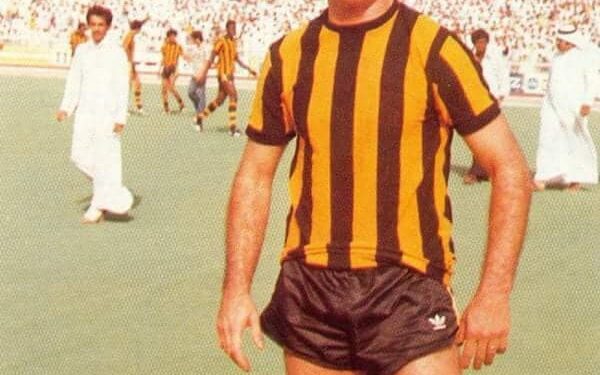 Pourquoi Temime et Belghith portent-ils les mĂŞmes couleurs ?