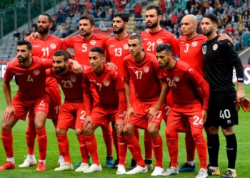 Mondial : Une commission d&rsquo;enqu&ecirc;te sur les d&eacute;penses de l'Equipe nationale ?
