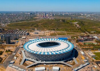 Mondial : Tunisie-Angleterre, o&ugrave; voir le match ?