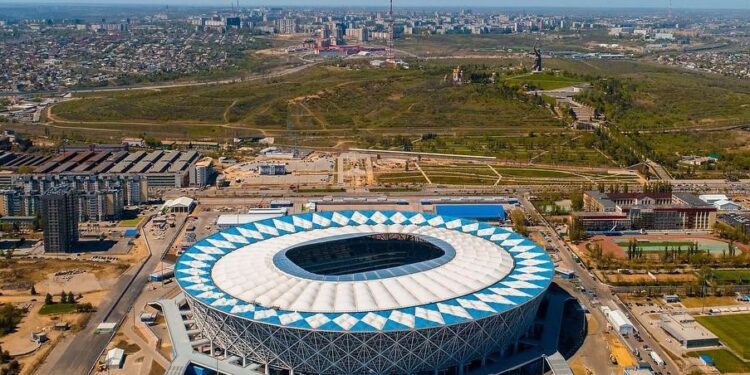 Mondial : Tunisie-Angleterre, où voir le match ?