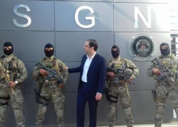 Youssef Chahed va-t-il relancer son op&eacute;ration anti-corruption ?