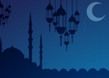 Tunisie : A&iuml;d El Fitr c&eacute;l&eacute;br&eacute; demain, vendredi 15 juin