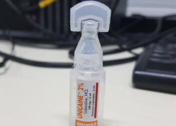 H&ocirc;pital de l'Ariana : P&eacute;nurie d'anesth&eacute;siant et annulation d'interventions en masse