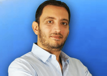 Yassine Ayari condamn&eacute; &agrave; 3 mois de prison