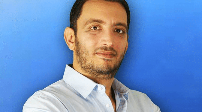 Yassine Ayari condamn&eacute; &agrave; 3 mois de prison