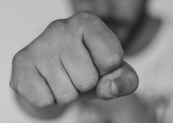 Kairouan : Une bagarre entre marchands ambulants fait plusieurs bless&eacute;s