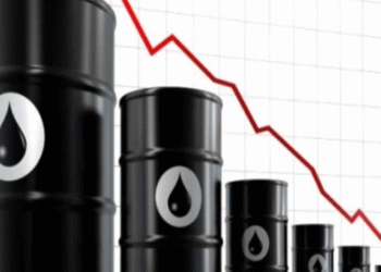 L'UGTT met en garde contre l'augmentation du prix du baril de p&eacute;trole