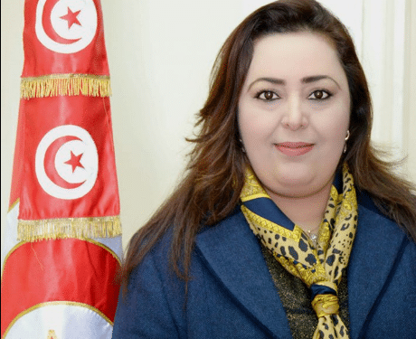 Tunisie : Quand le r&eacute;gionalisme &eacute;mane d'une d&eacute;put&eacute;e &agrave; l'ARP