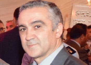 Lotfi Brahem commente son limogeage