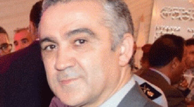 Lotfi Brahem commente son limogeage