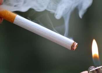 La cigarette tue entre 30 et 40 Tunisiens chaque jour