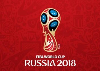 Mondial 2018 : Les matches de l'Equipe nationale diffus&eacute;s par Al Watania
