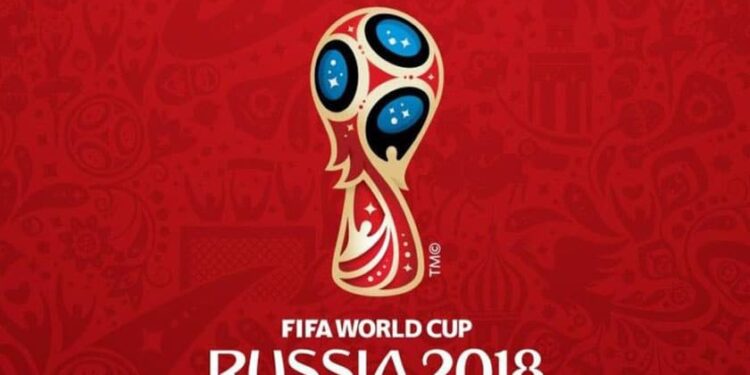 Mondial 2018 : Les matches de l'Equipe nationale diffusés par Al Watania
