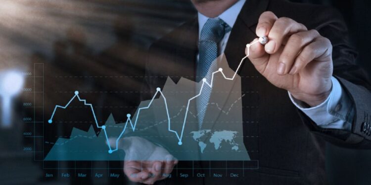 Le FMI pr&eacute;dit un taux de croissance de 2,9% en 2019 en Tunisie