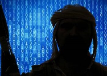 Trois personnes arr&ecirc;t&eacute;es pour apologie du terrorisme sur les r&eacute;seaux sociaux