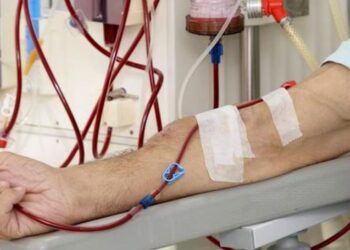 Tunisie : Le tarif de la s&eacute;ance de dialyse major&eacute; de 7 &agrave; 40 dinars ?