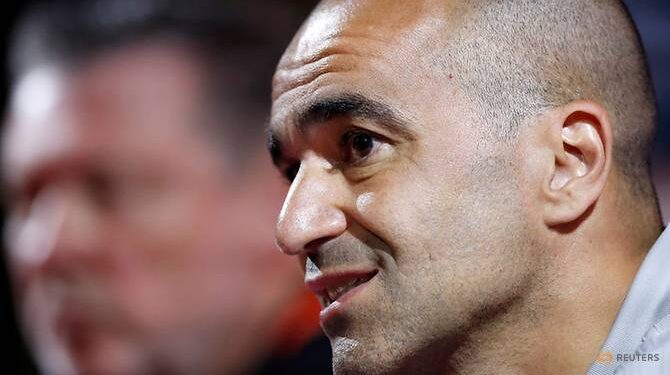 Le sélectionneur belge : "La Tunisie capable de créer la surprise au Mondial"