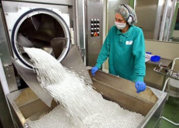 Appel &agrave; poursuivre un labo saoudien ayant commercialis&eacute; un m&eacute;dicament "dangereux" en Tunisie