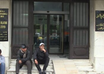 Chroniques des années de cendre : Un décret révolutionnaire face à une administration de génie